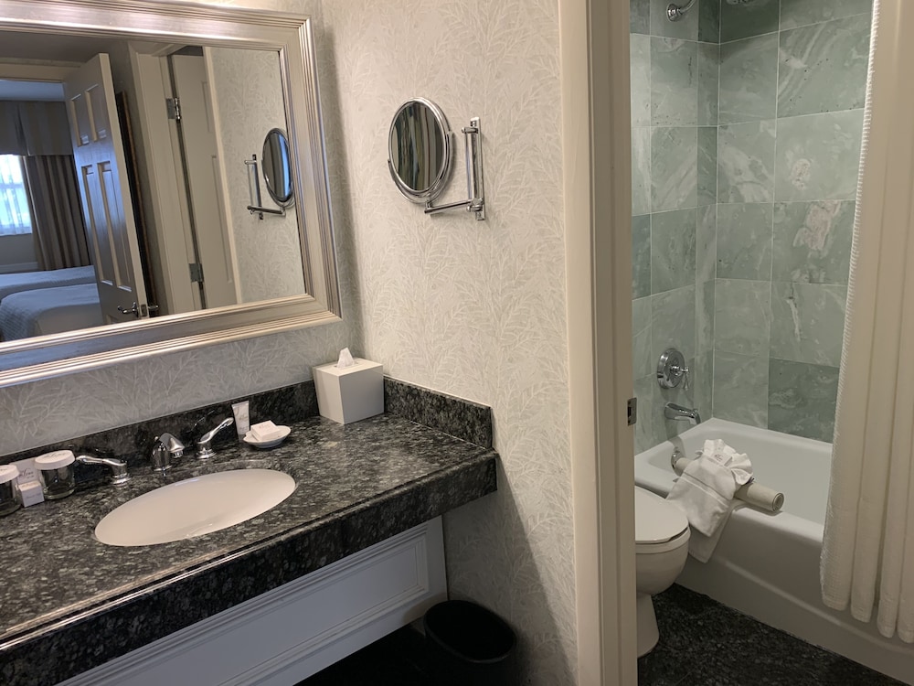 Lago Mar Beach Resort Club 12/90