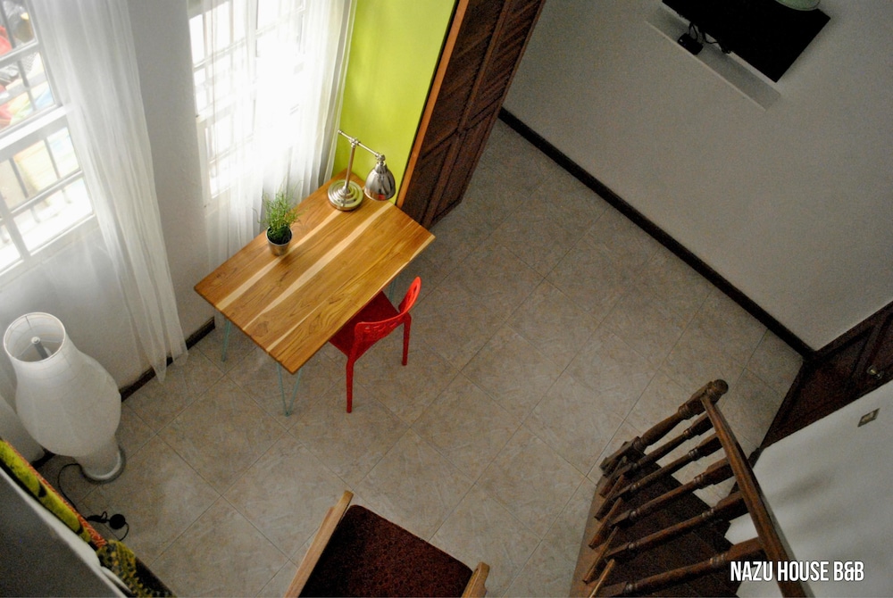 Nazu House Bed Breakfast 29/69