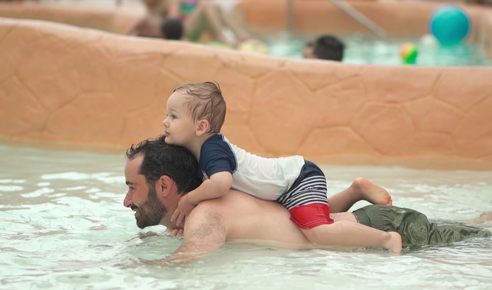 Americana Conference Resort And Spa 16/50