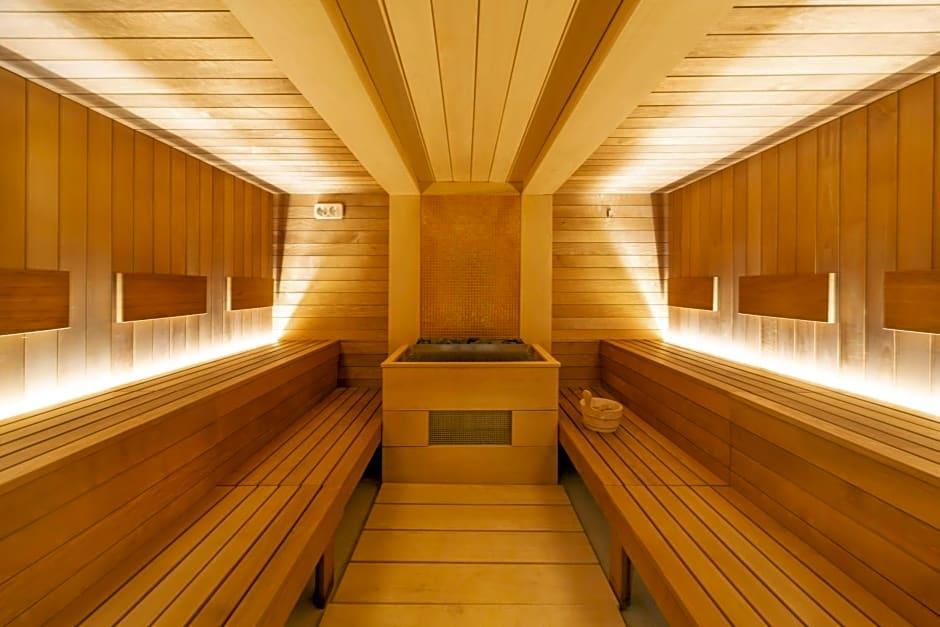 River Style Hotel & SPA 15/51