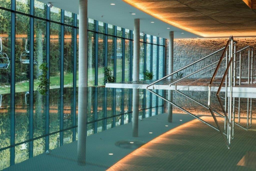 Sorea Snp Hotel 47/50