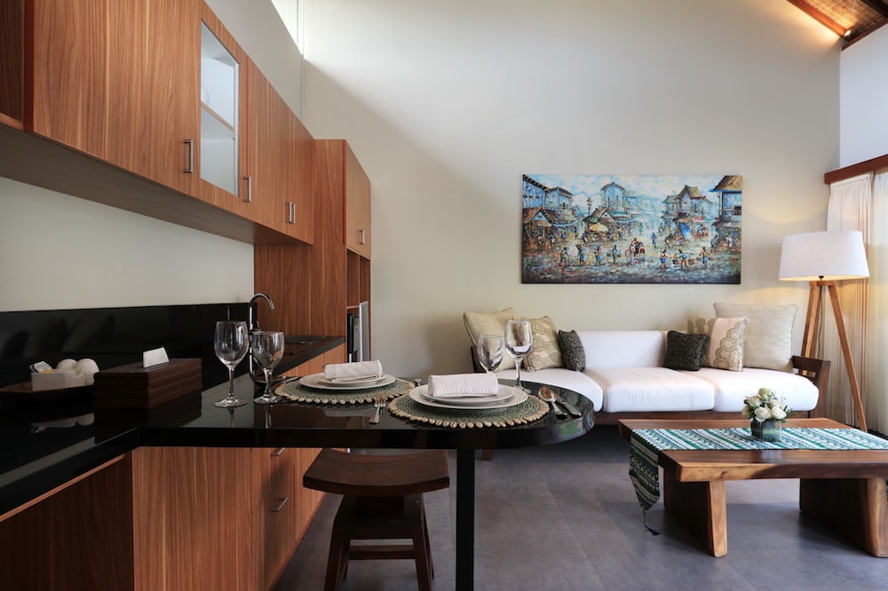 Desa Di Bali Villas 36/63
