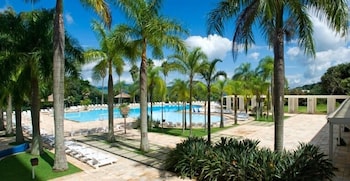 Vacance Hotel 36/50