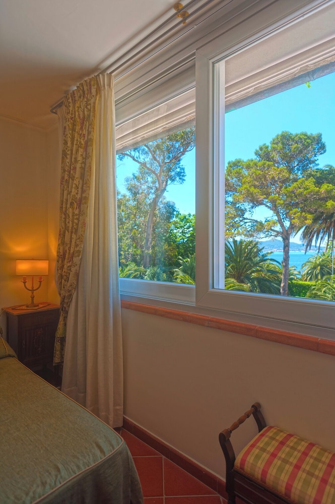 Hotel Villa Ottone 16/50