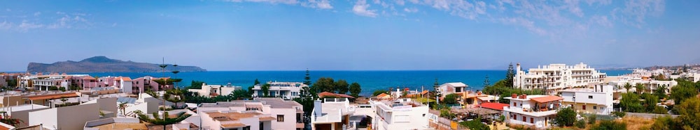 Kalimera Hotel 47/52