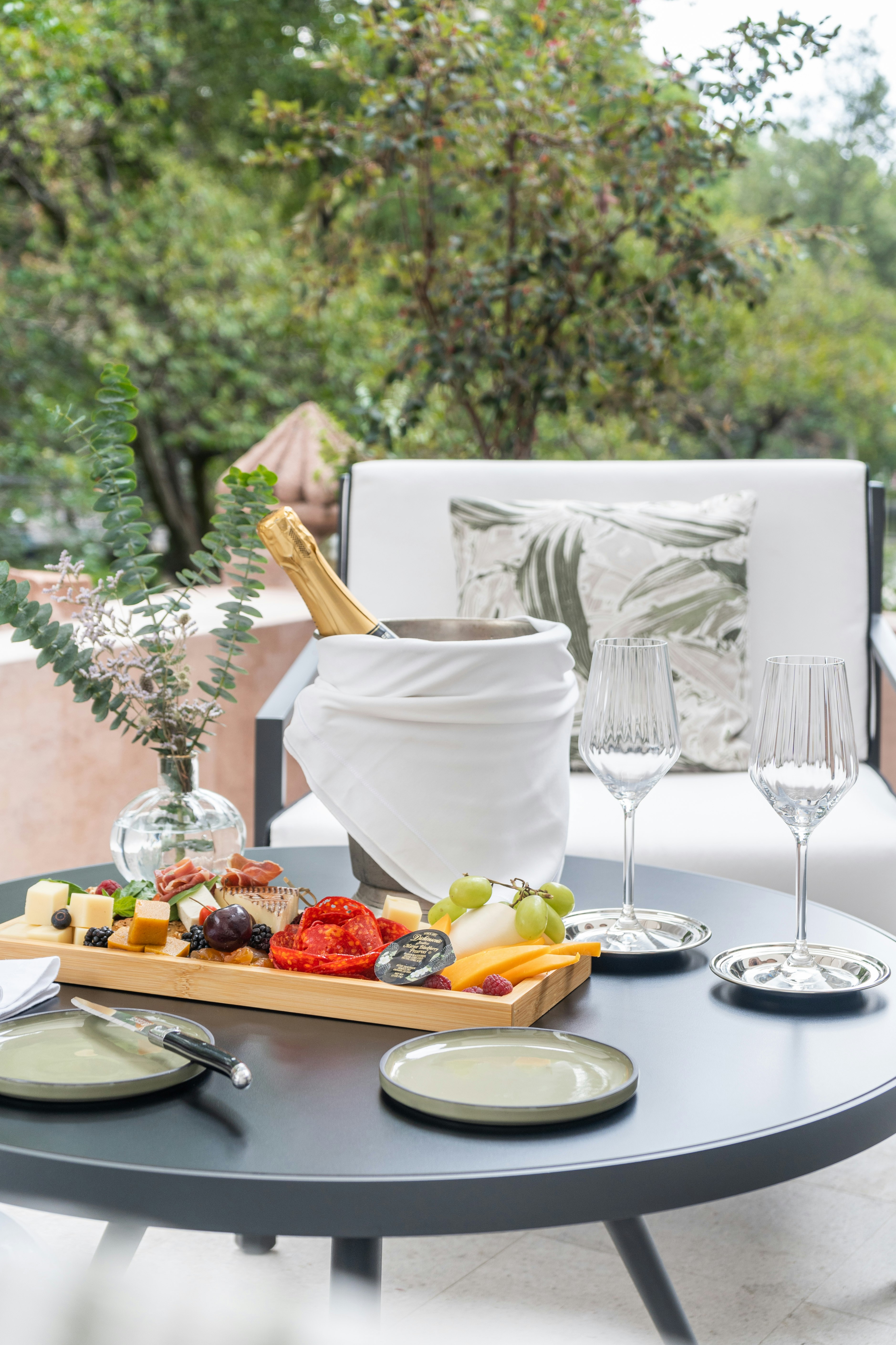 Casa Polanco 38/50