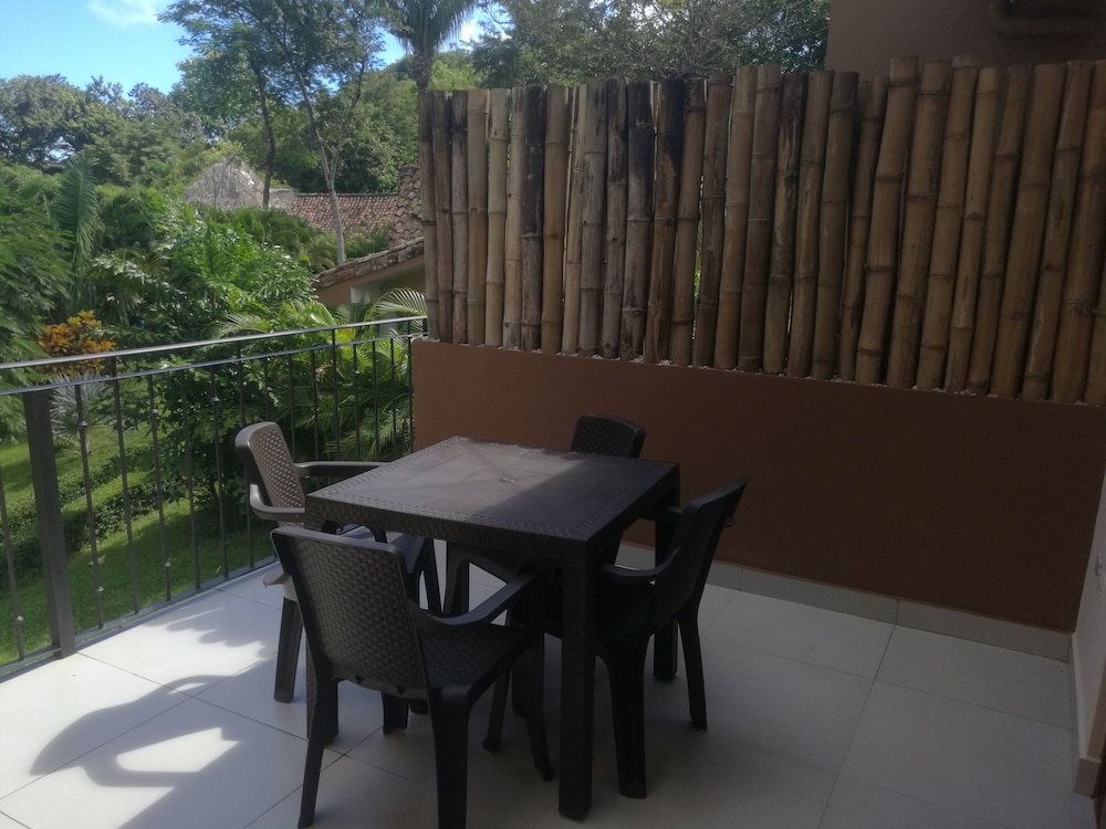 Leyenda Boutique Hotel and Spa 53/67
