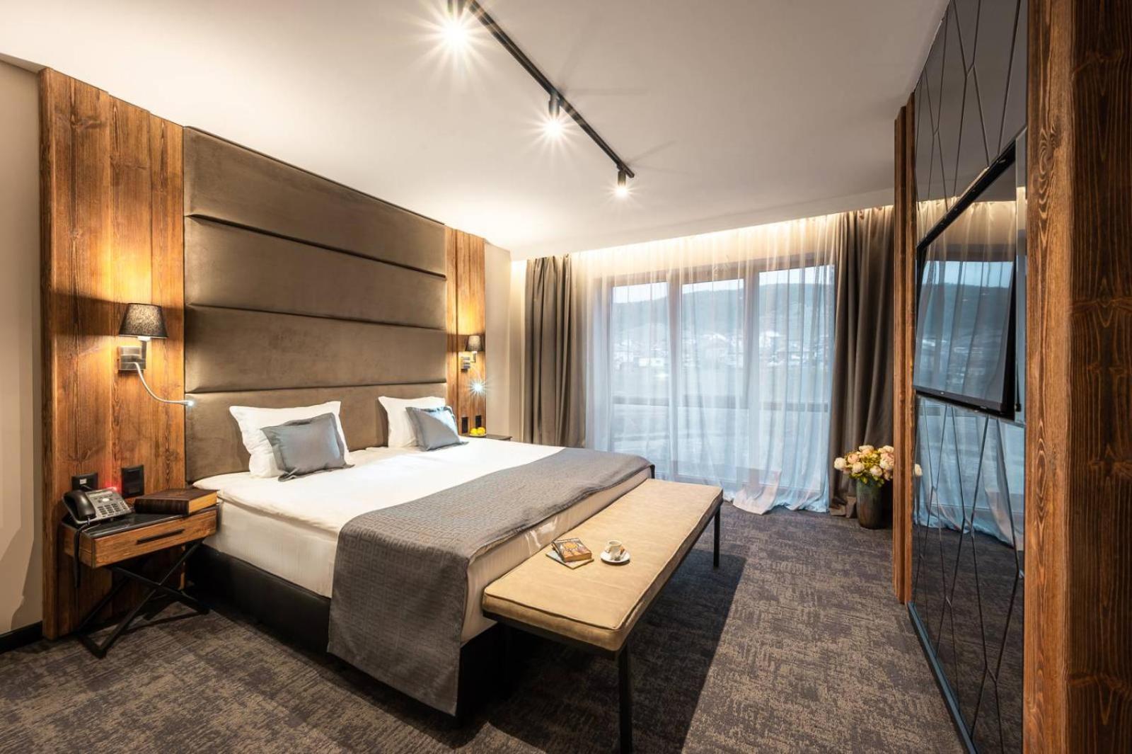 Grand Hotel Therme 29/75