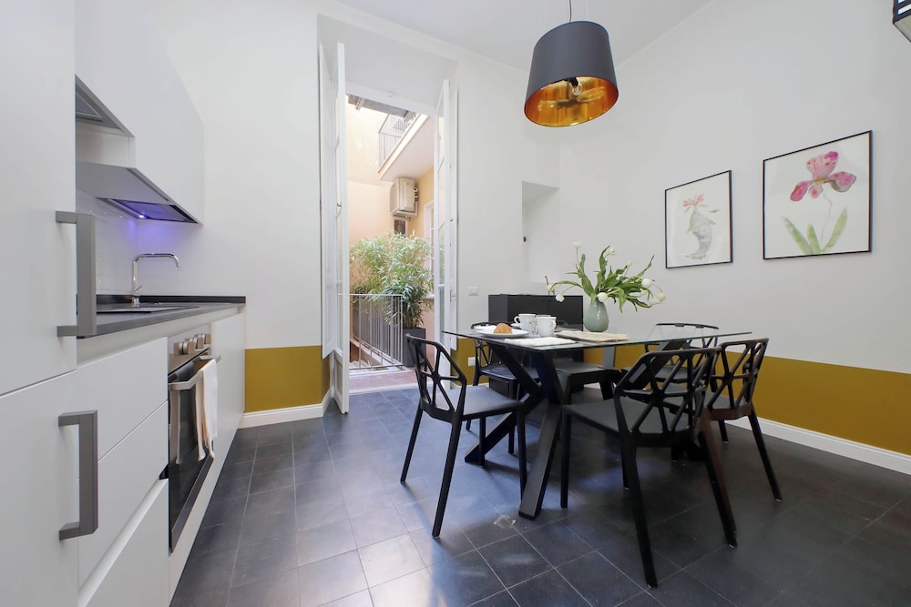 Monti Apartments - My Extra Home 27/49