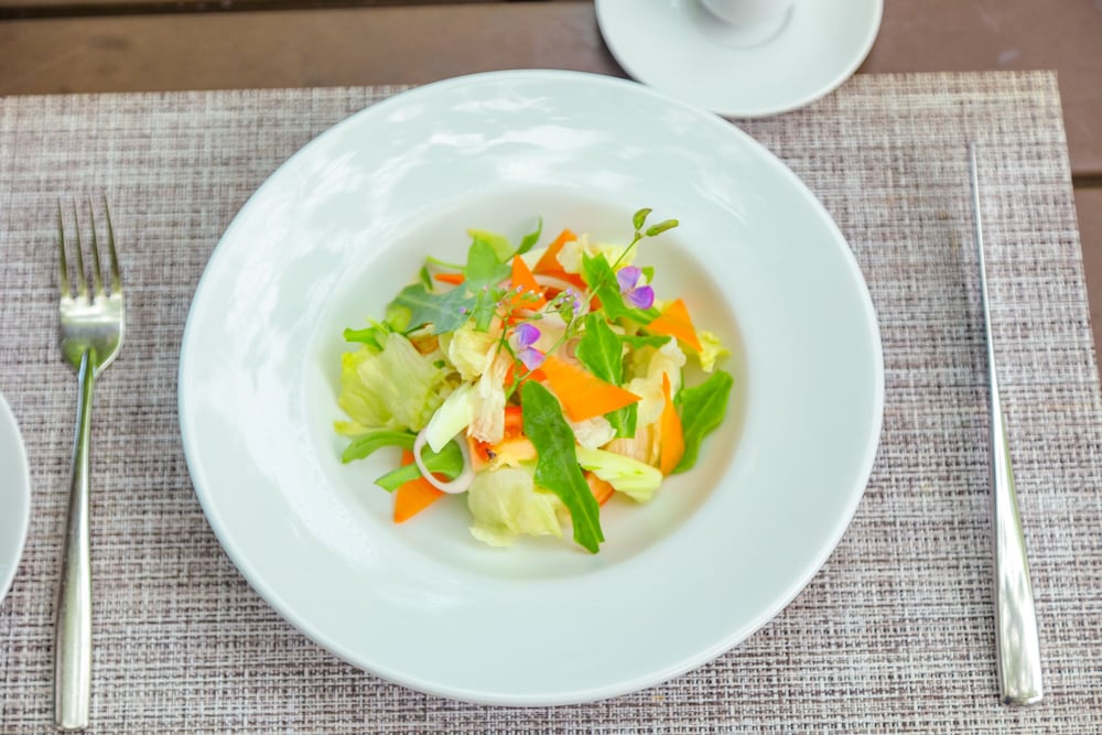 Rahaa Resort Maldives 16/50