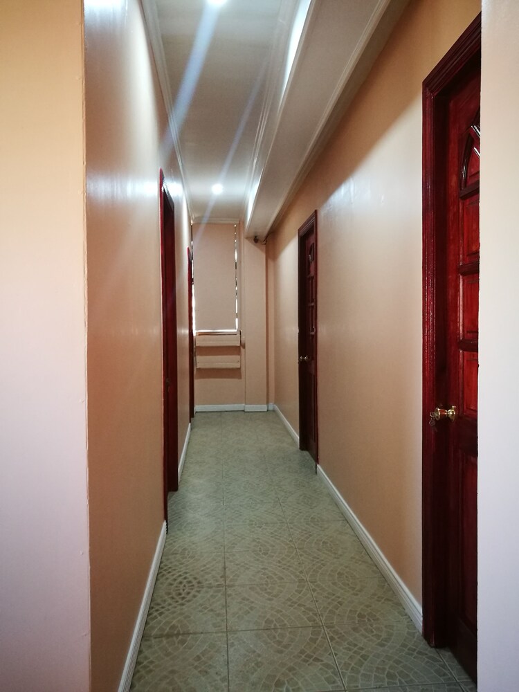 Residenz Guesthouse 21/33