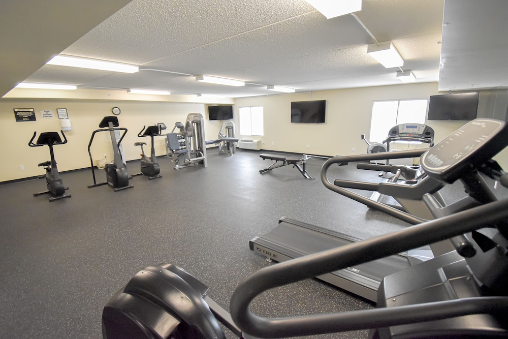 sport_facililities