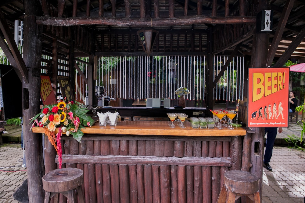 E Outfitting Doi Kham Resort Chiang Mai 5/66