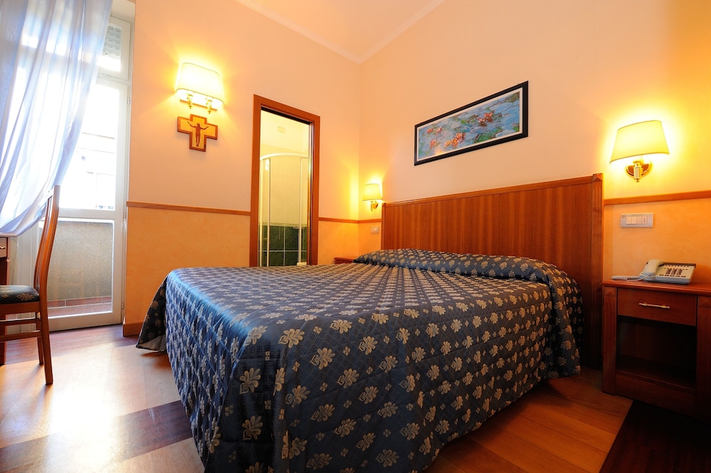 FRATE SOLE 14/55