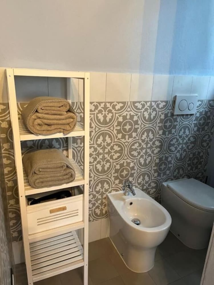 Noi Due B&B nel Monferrato 47/50