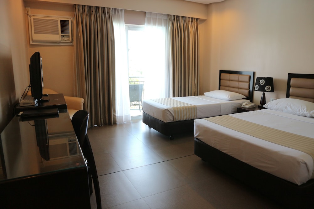 N Hotel 19/55