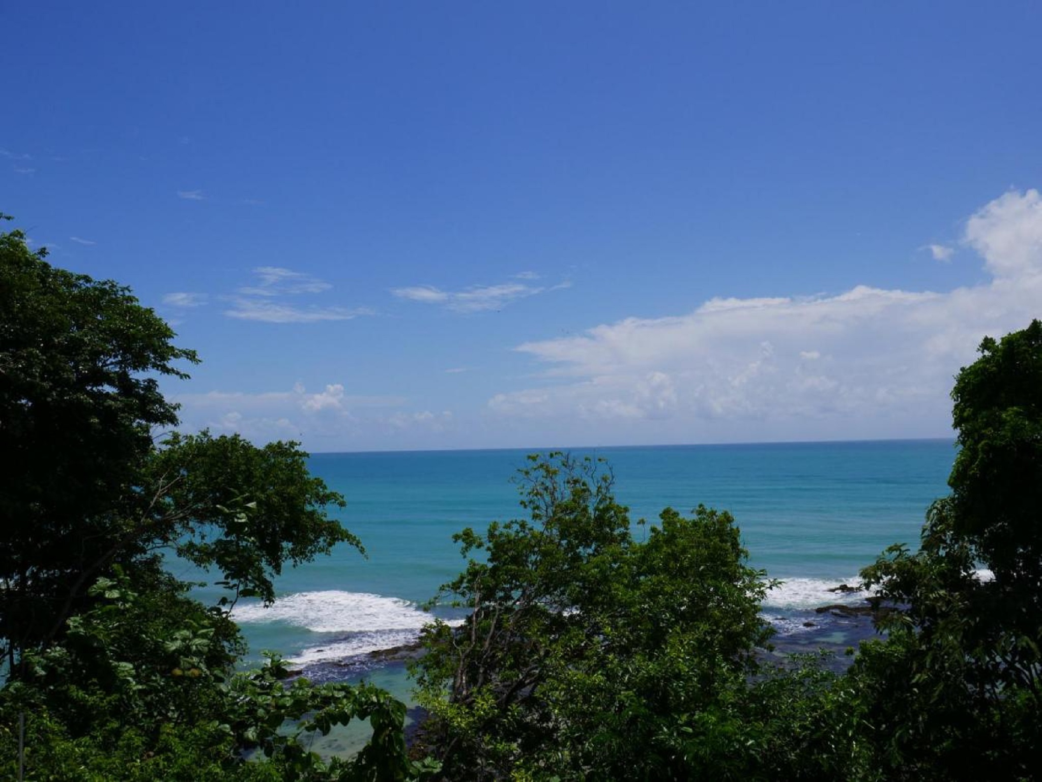 Enseada dos Golfinhos 27/37