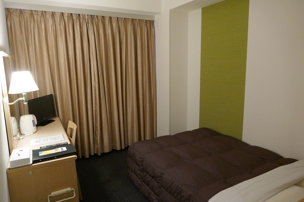 Hida Takayama Washington Hotel Plaza 12/42