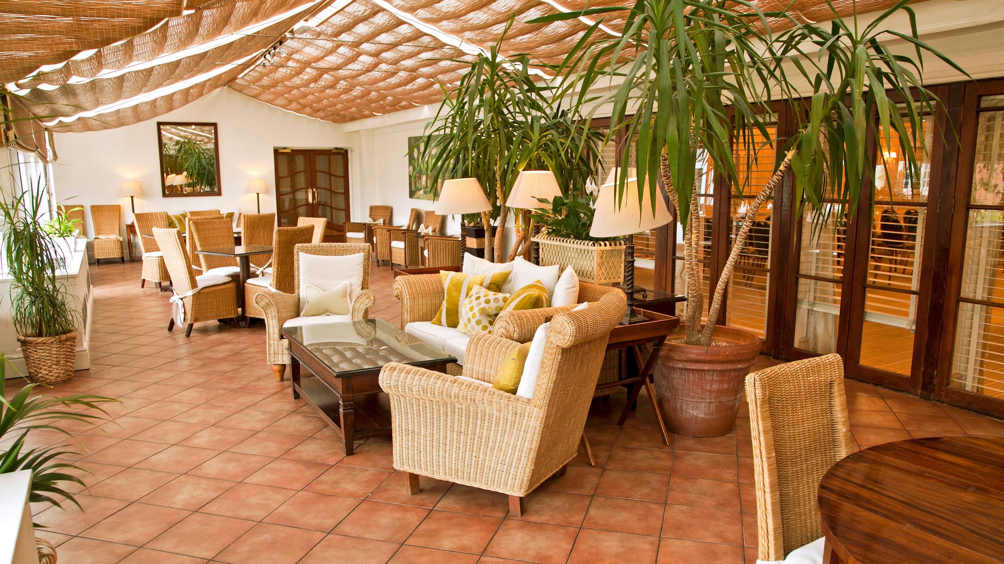 Rowton Hall Country House Hotel And Spa 57/73