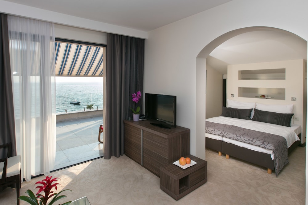 Beach Hotel Split 15/51