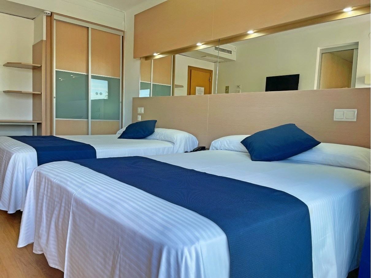 Villamarina Club Hotel 14/37
