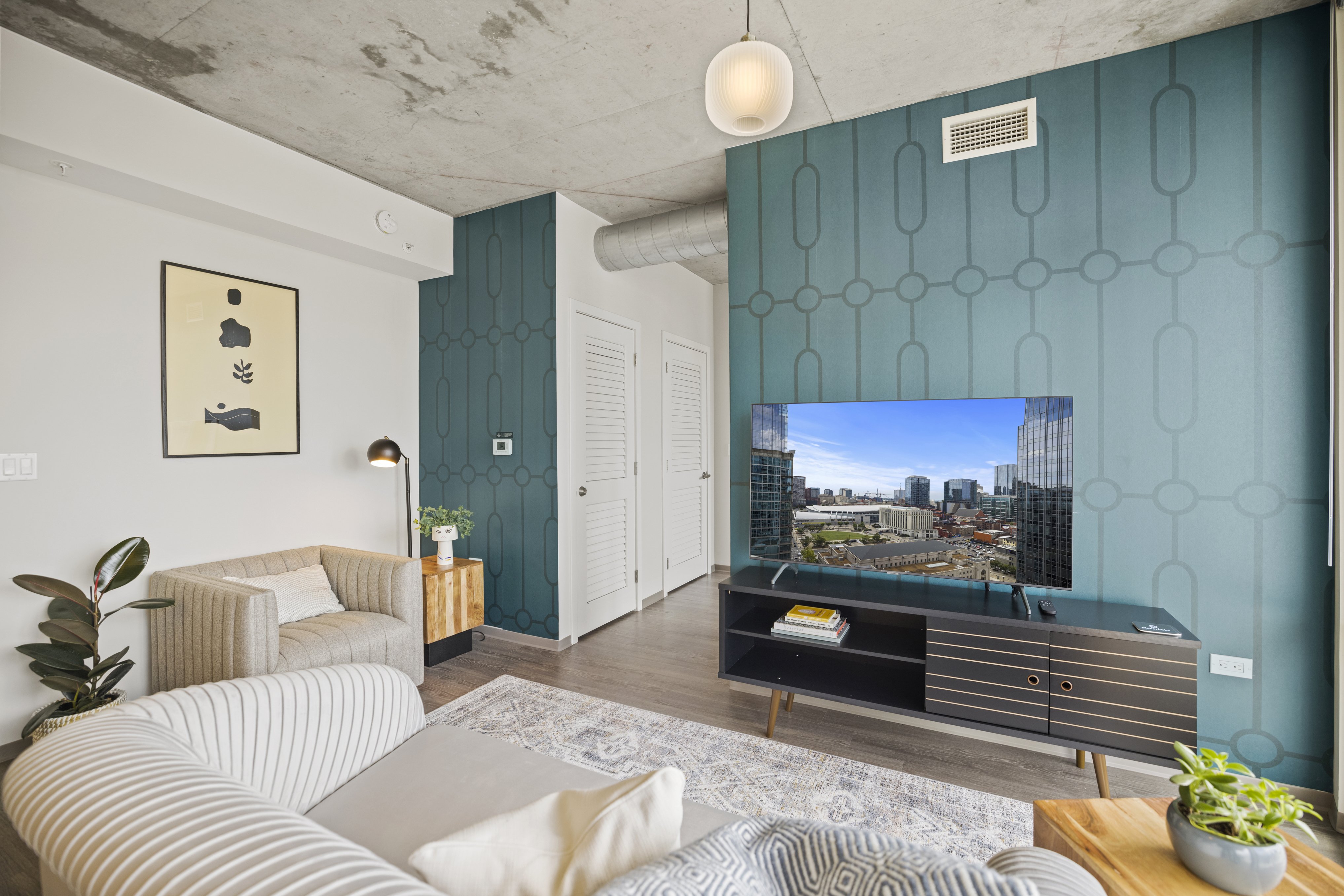 Placemakr Premier SoBro 16/50