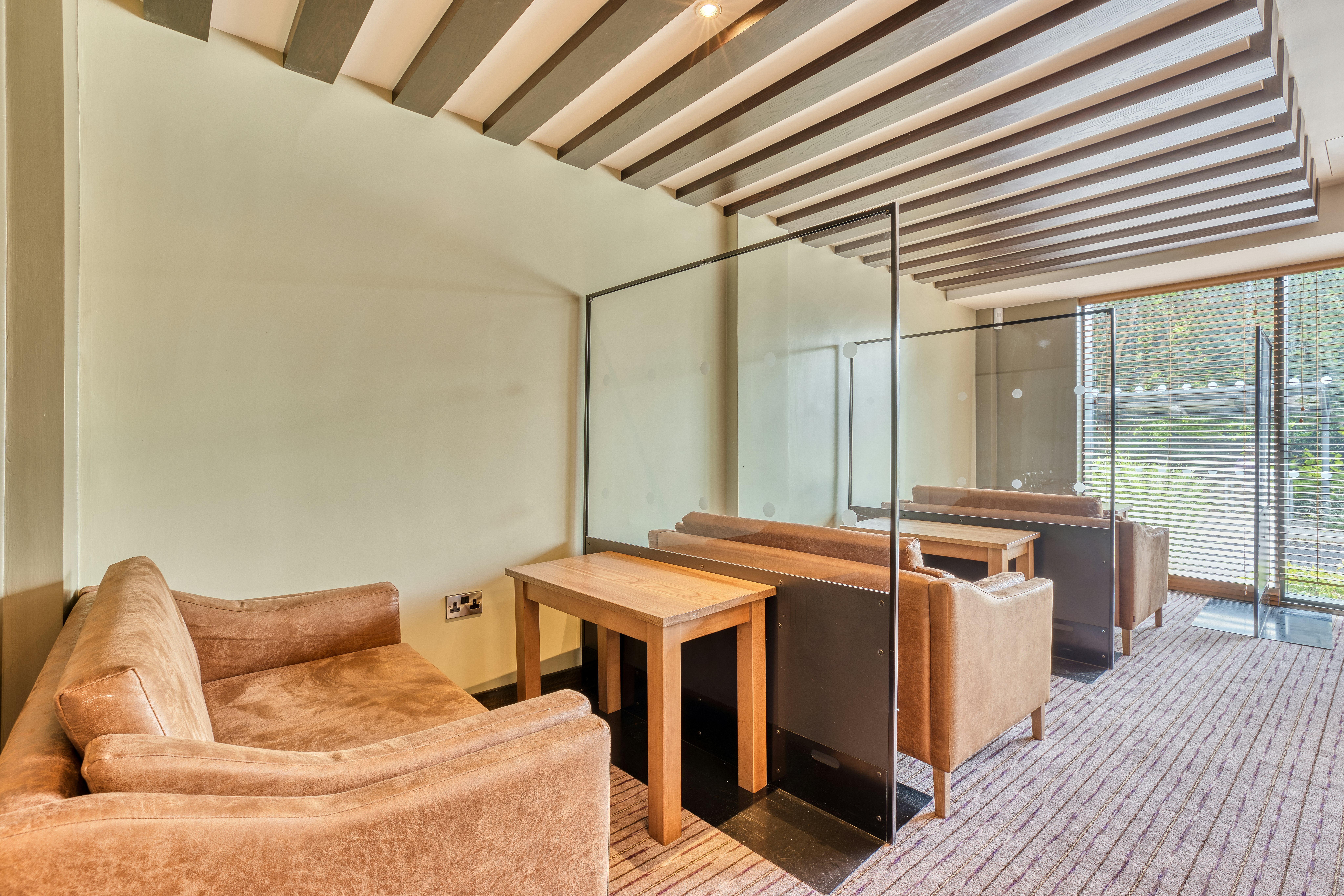 Premier Inn Rickmansworth 22/33