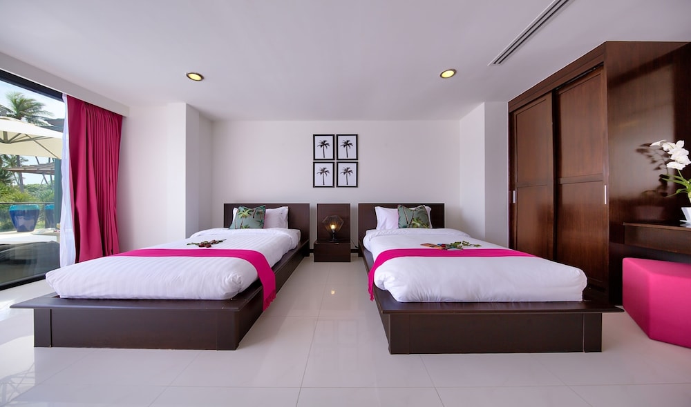 Baan Maliwan 18/34