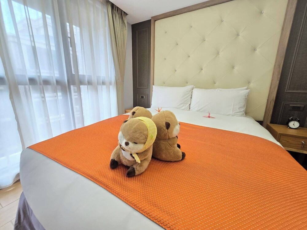 Solis Hotel 18/47