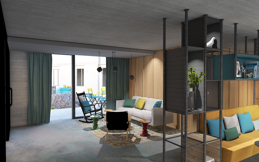 Myvatn - Berjaya Iceland Hotels 27/50
