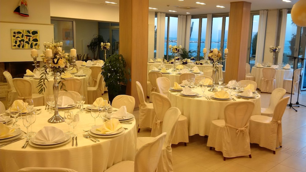 Hotel Villa Radin 22/50
