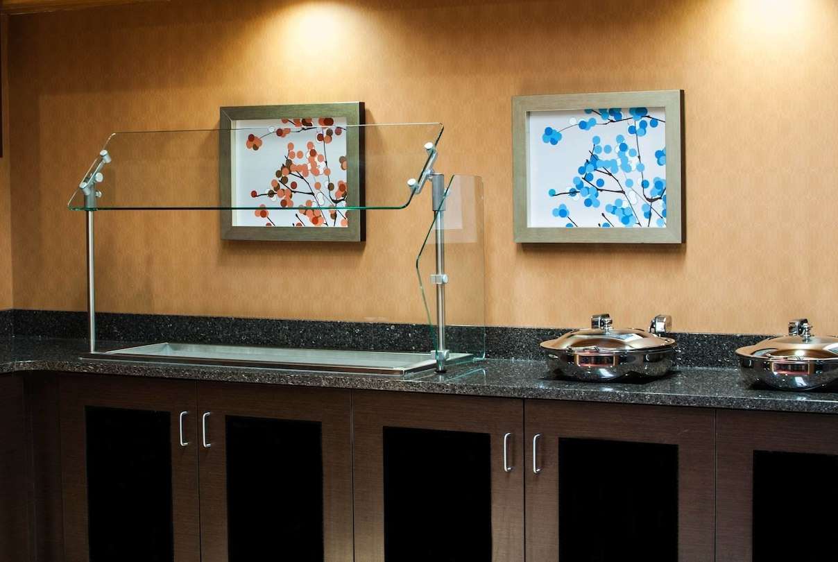 Tysons Corner Suites, a Baymont by Wyndham 5/49