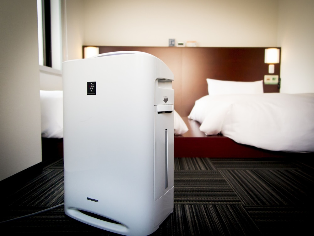Super Hotel Tokyo Akabane 15/50