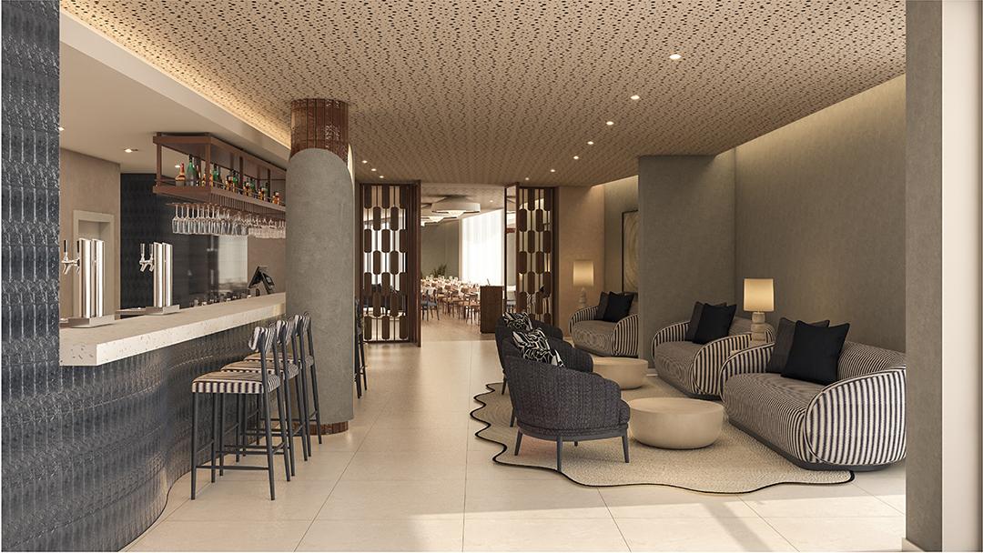 Hotel Vilarosa 12/15