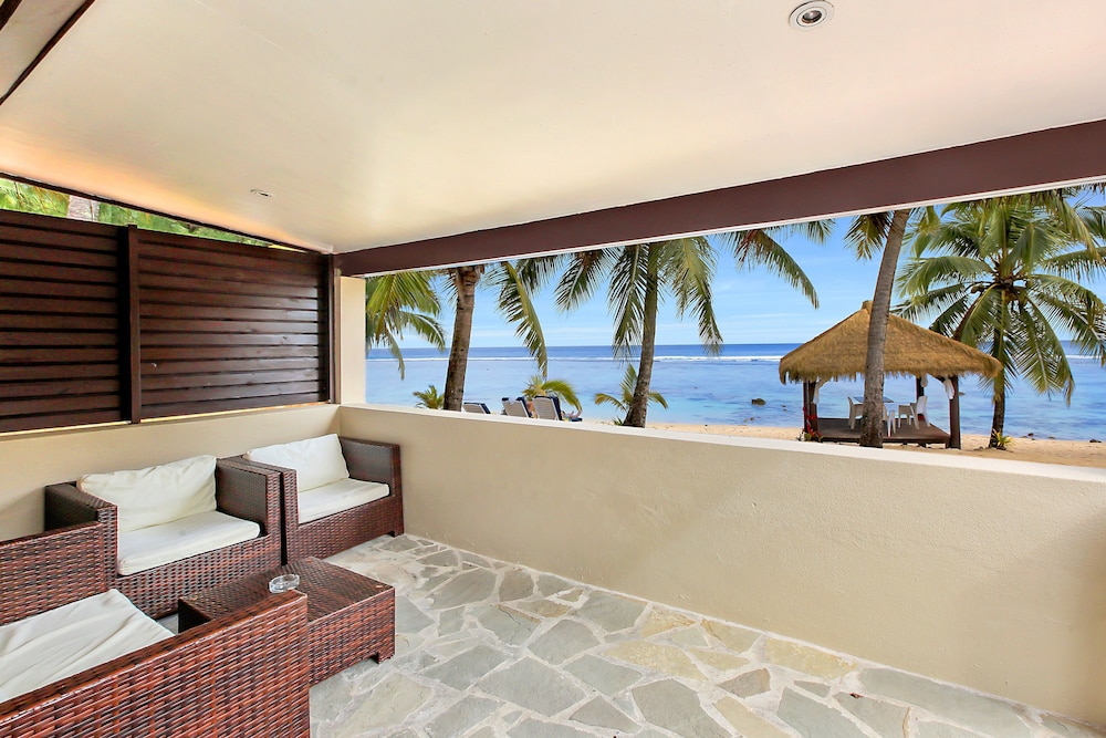 Crown Beach Resort and Spa - Adults Only 47/69