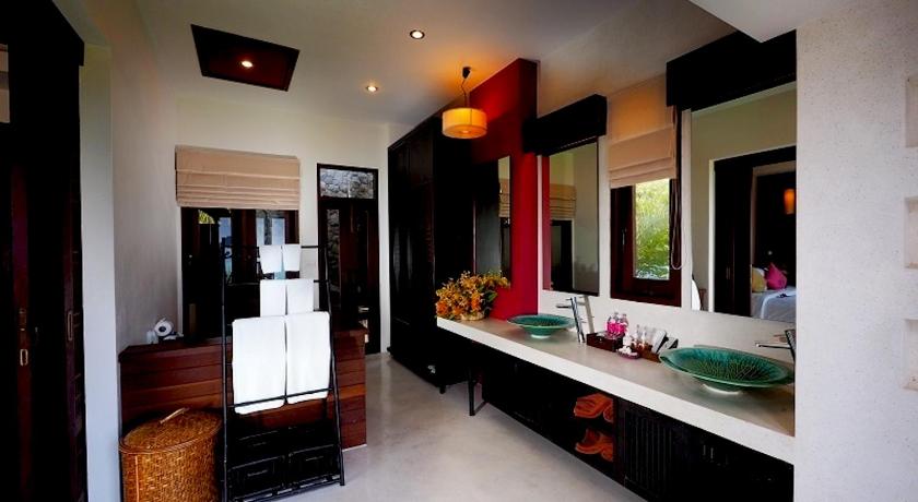 Bhundhari Resort & Villas Samui 22/50