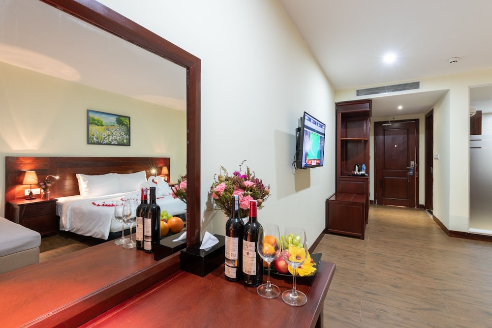 Amarin Resort & Spa 58/69