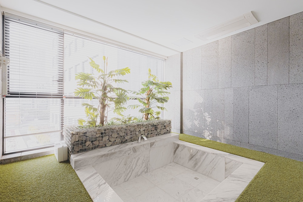 Acc Design Hotel 39/70