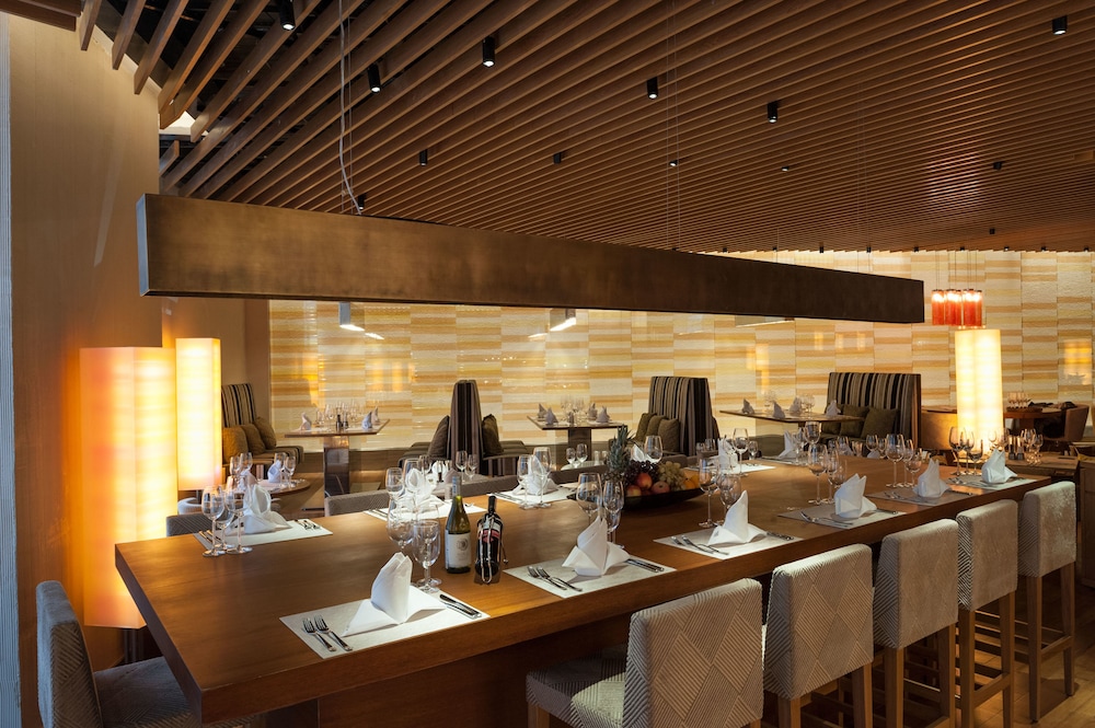 Rixos Khadisha Shymkent 44/50