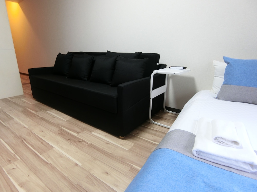 Sakura Sands Hotel 44/50