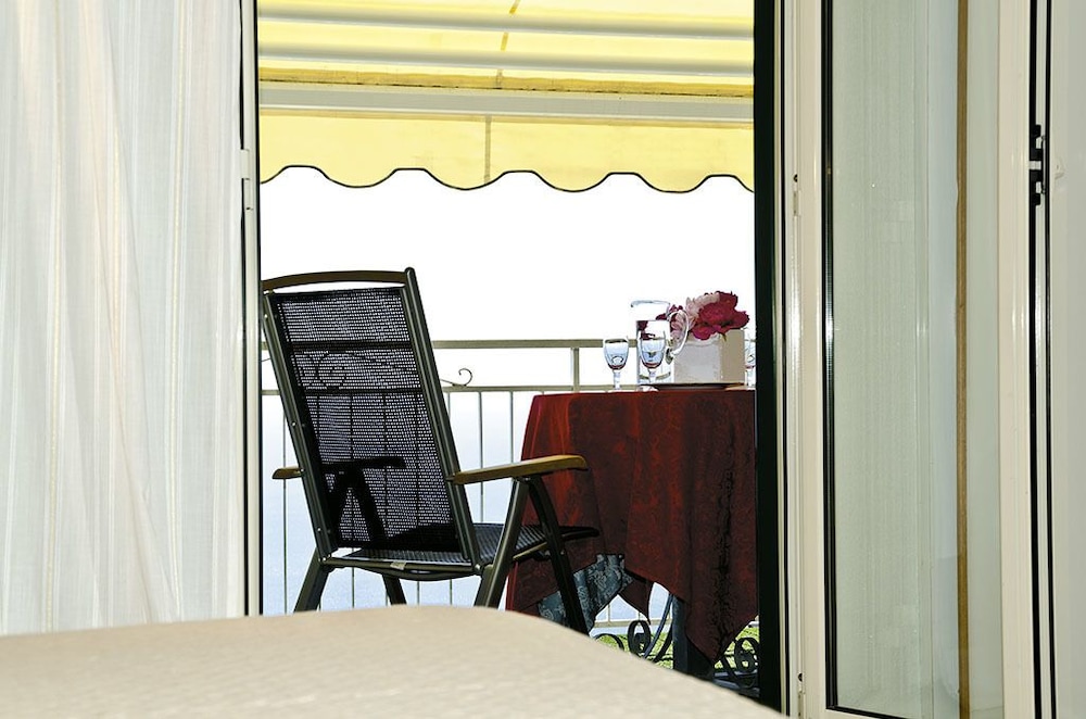Leonardo's B&B 21/31