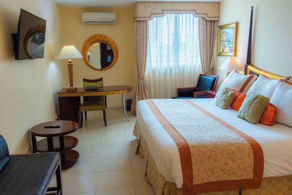 Toscana Inn 23/49
