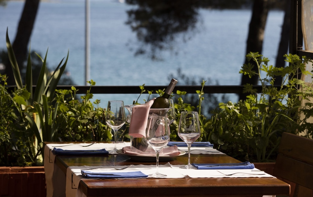 Camping Village Poljana 33/60
