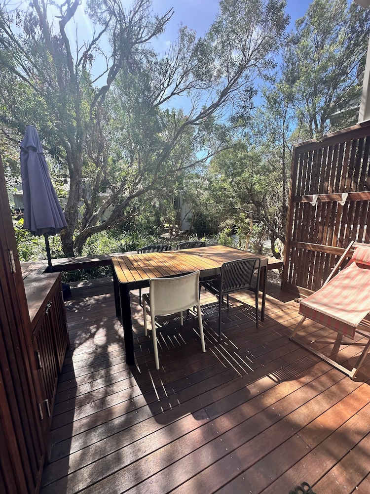 Allure Stradbroke Resort 34/70