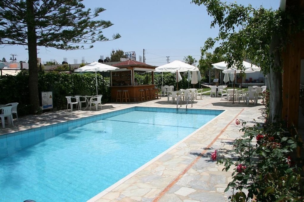 Marirena Hotel 21/41