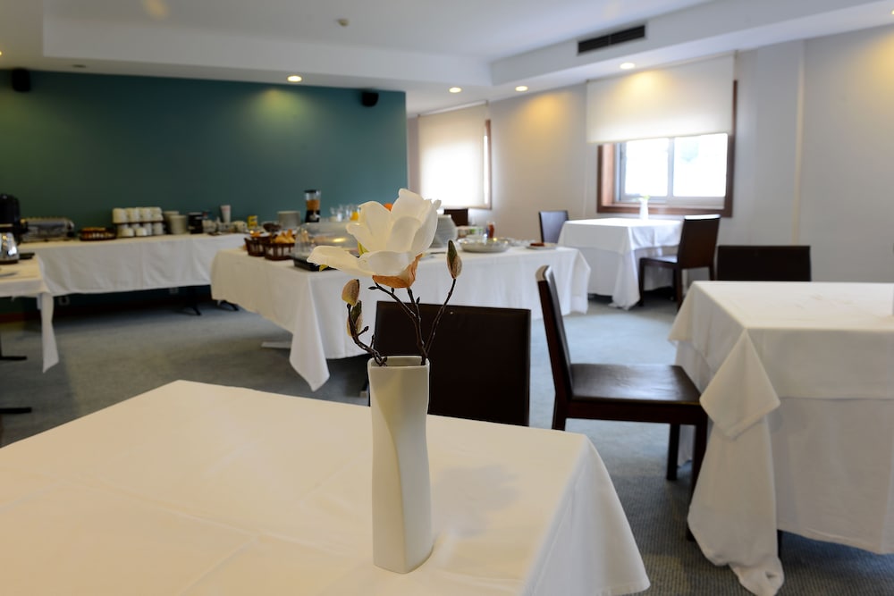 Hotel Navarras 46/62