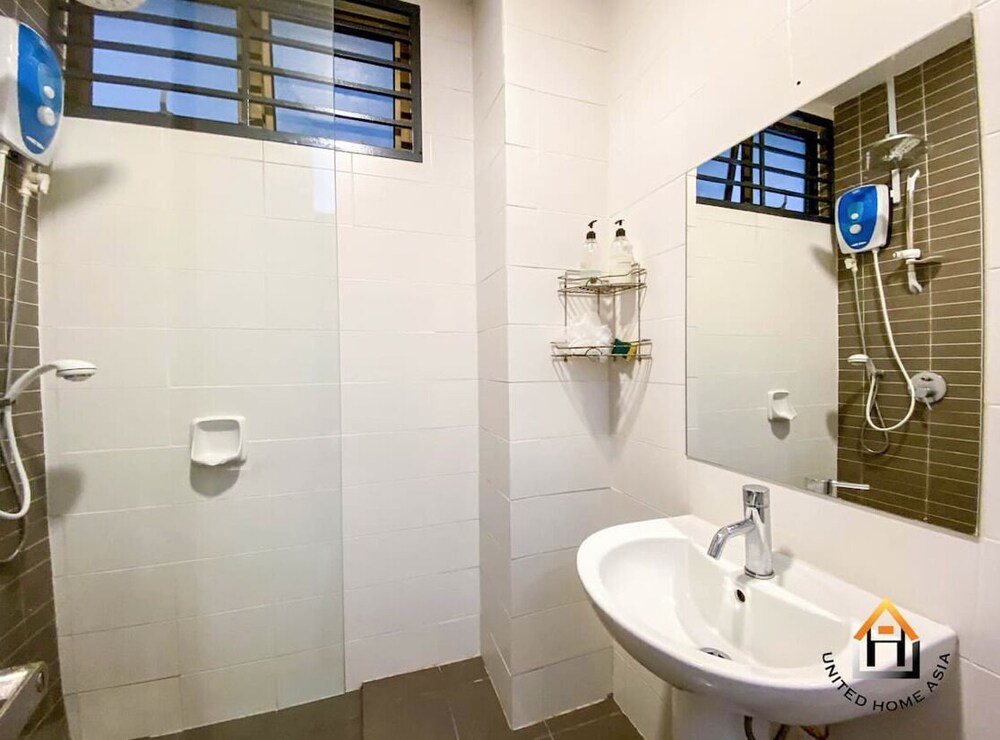 Palazio Serviced Apartment 42/50