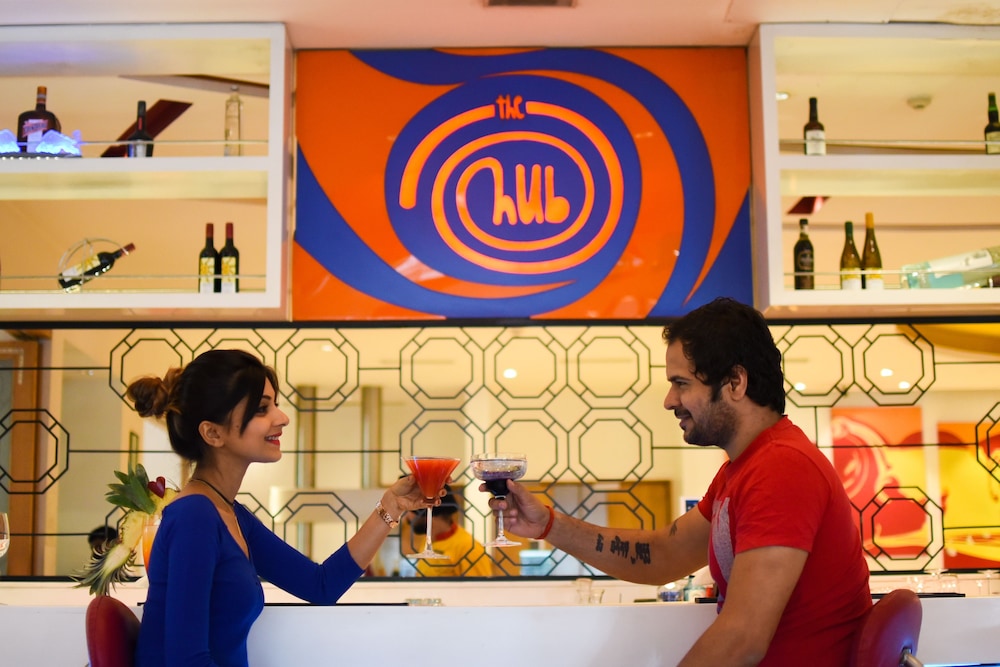 ibis Navi Mumbai 9/75