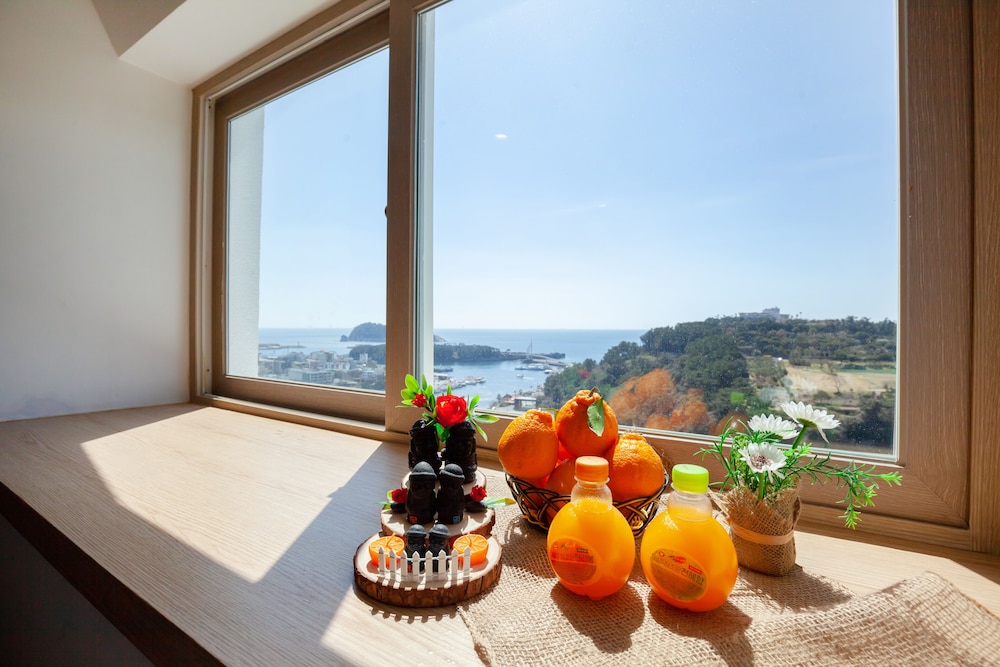 Heyy Seogwipo 42/65