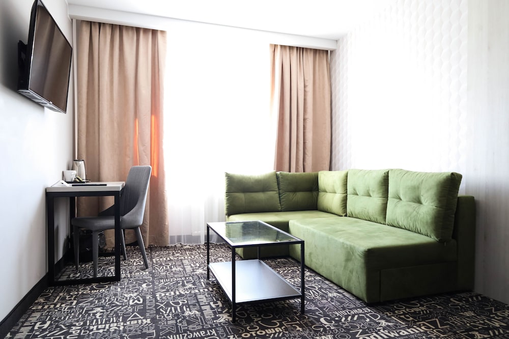 Falenty Business and Leisure 44/77